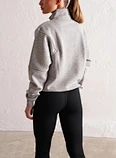 bulk sweatshirt
